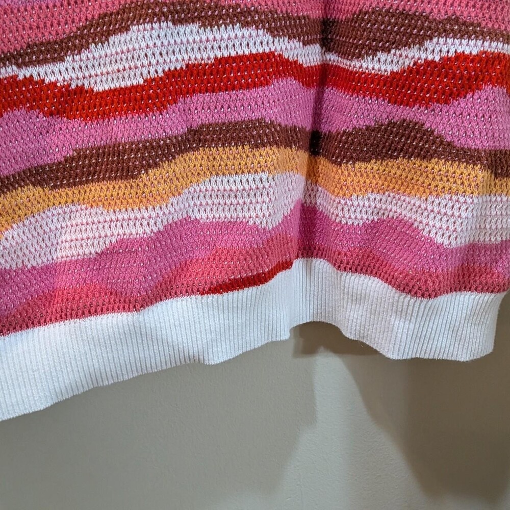 LOFT Multi Top - Picture 6 of 8